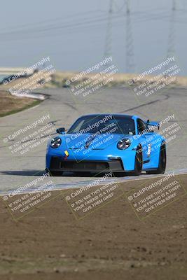 media/Dec-21-2025-Speed Ventures (Sun) [[49cb7d784c]]/Red Group/Session 2/